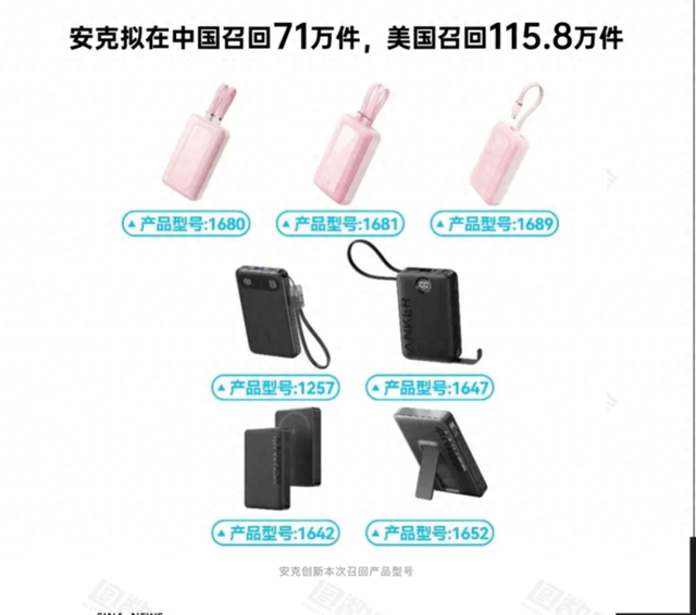 梦想万亿！从充电宝到造飞机，这企业跨界越来越没有谱了！