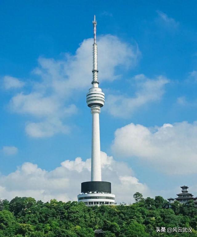 龟山电视塔2026年春节重启迎客？官方回复！