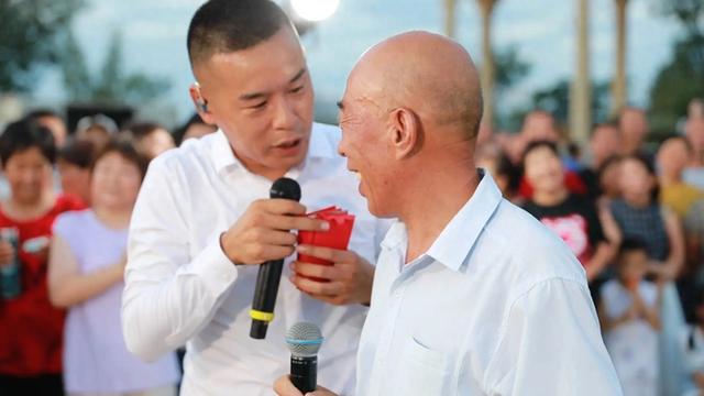 渭南葡萄产业园“葡萄大舞台”解锁盛夏新乐趣