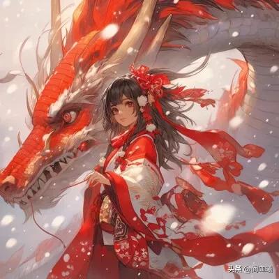 解救被绑架女孩攻略（完 我穿书了 任务是拯救阴驾少年 攻略成功后 少年好像爱上了我 下）