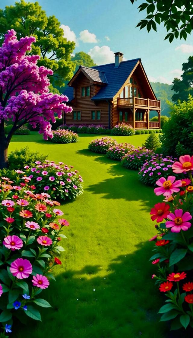 嘉北郊野公园“花海拾光”游记 嘉北郊野公园“花海拾光”游记