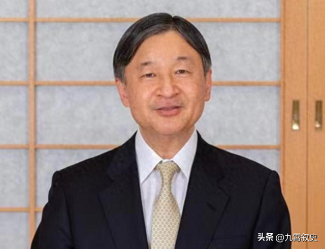 日本天皇亲自出山	，对中国的反击正式开始，高市早苗憋出了一妙计