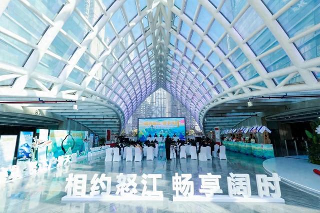 2026怒江傈僳“阔时”文化节系列活动新闻发布会在昆举行