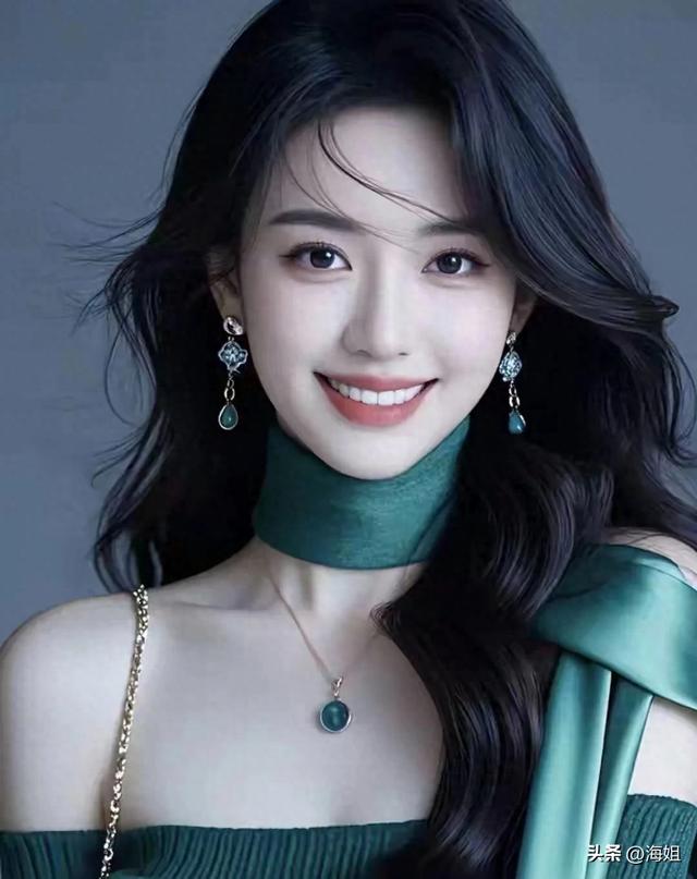 女人为什么都喜欢当大的呢(两性关系女人过了中年后)