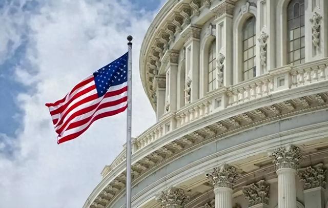 日本援兵来了？9国共谋对抗中国，俄罗斯准备下场，我外交部发话