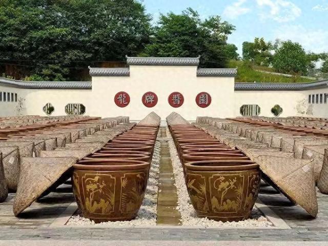 湘潭市人民政府网丨跟着非遗游湘潭，3条线路发布！