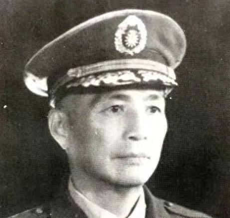 他是出卖吴石将军的大叛徒，为什么直到死都没有被清算呢？