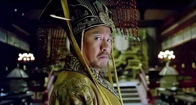 为宫女创造了开裆裤，15天宠幸100名宫女，汉灵帝到底有多厉害？