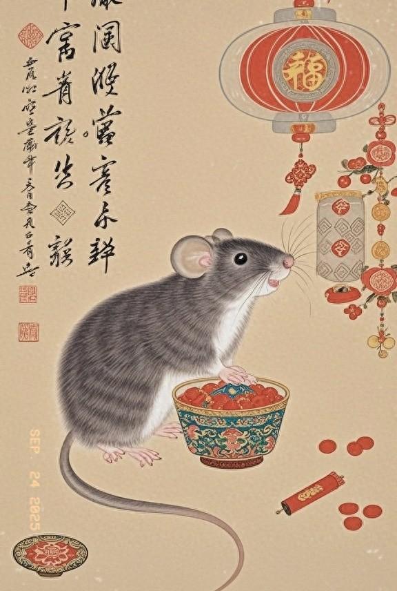 2025年10月22日 第62页