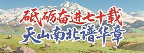 看这边风景