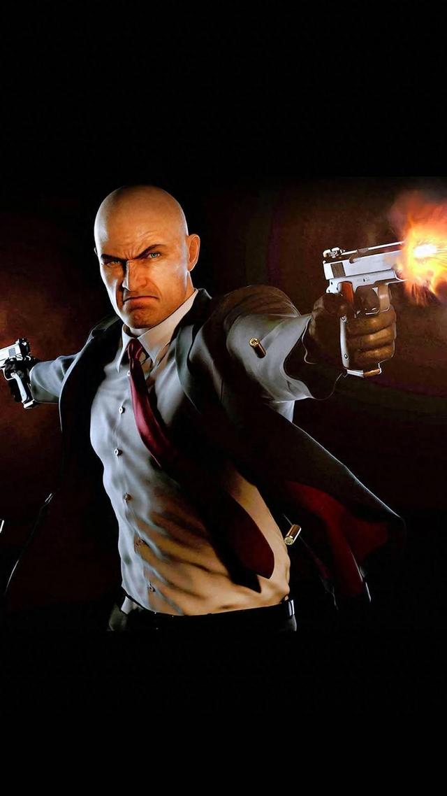 光头越狱关卡攻略（半路枪手）