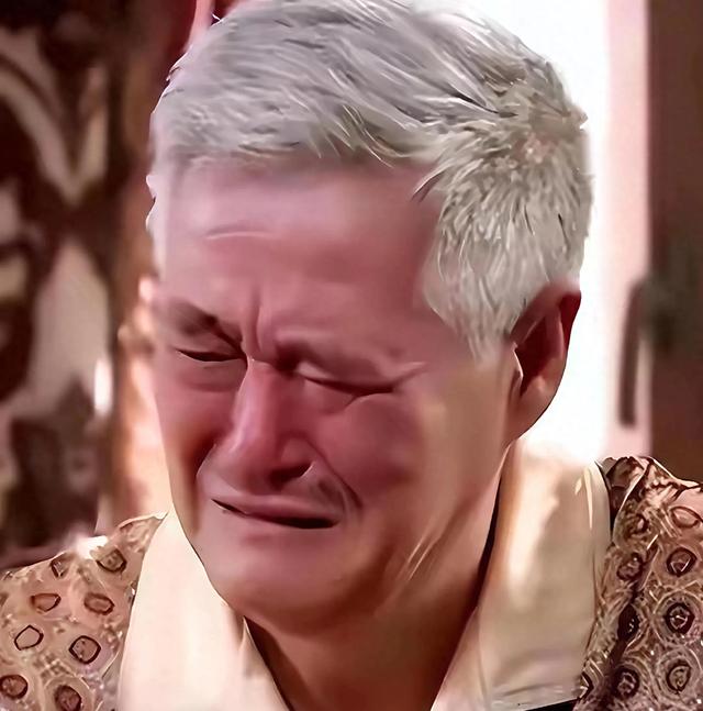 "逼得赵本山退出央视春晚的幕后黑手不是宋丹丹和范伟，另有其人
