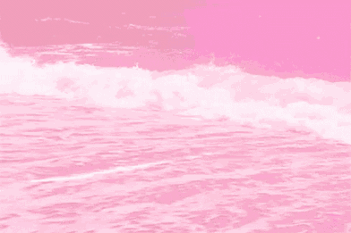 粉色用英语如何说（pink是粉色）
