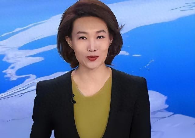 以假乱真？国家终于出手了，不仅是李梓萌被牵连，全红婵也没逃过