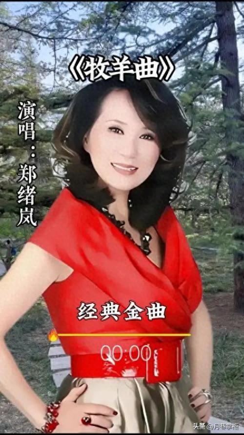 她早已不是中国籍？事业巅峰远赴美国，被老外“玩腻”晚年回国