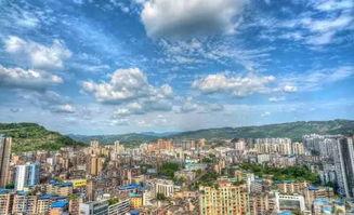 都说科学的尽头是玄学，这句话的含金量还在上升，四川…