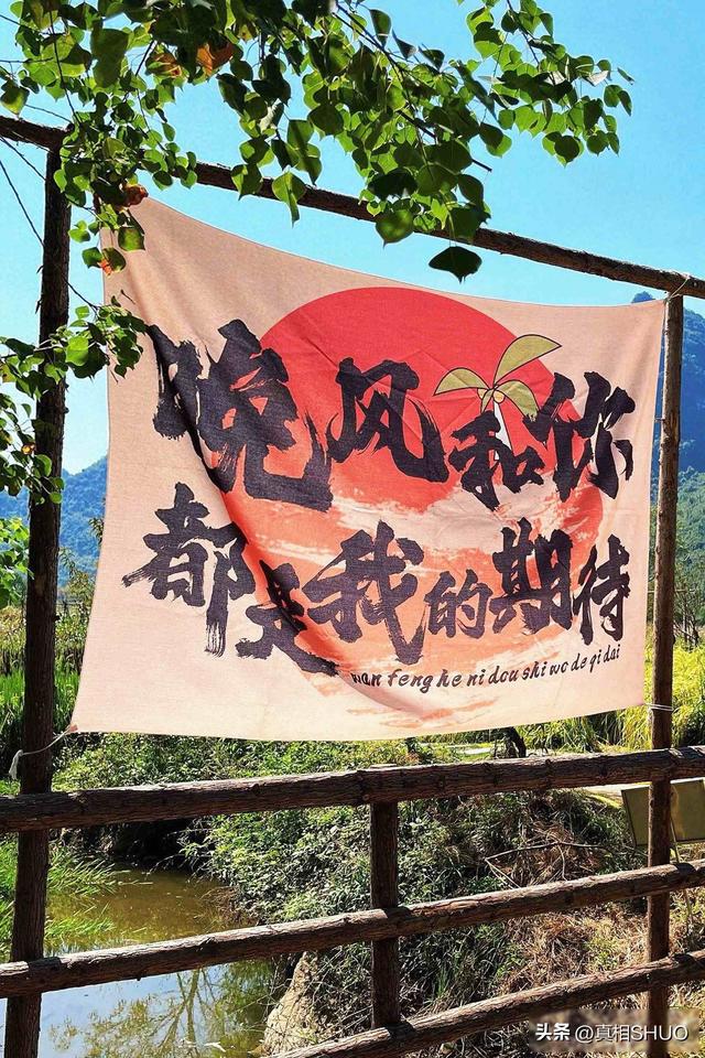 年轻人扎堆小城，热门景区遭嫌弃，这波操作能长久吗？