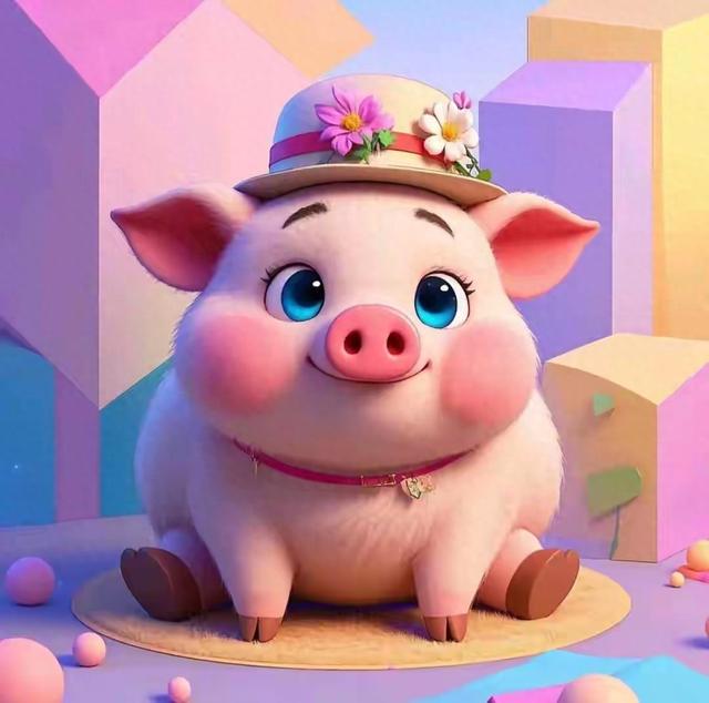 属猪的注意！2026年1月17日至20日，这4件事别错过	，翻身机会来了