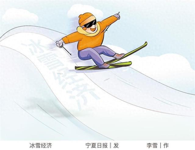 打开思路才能走出花路