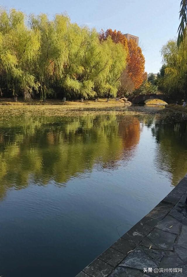 大学女生校内溺亡，同学定位发现“她在水里	”；家属：夜间参加游戏时出事，校方监控只看到“水的波纹在动”