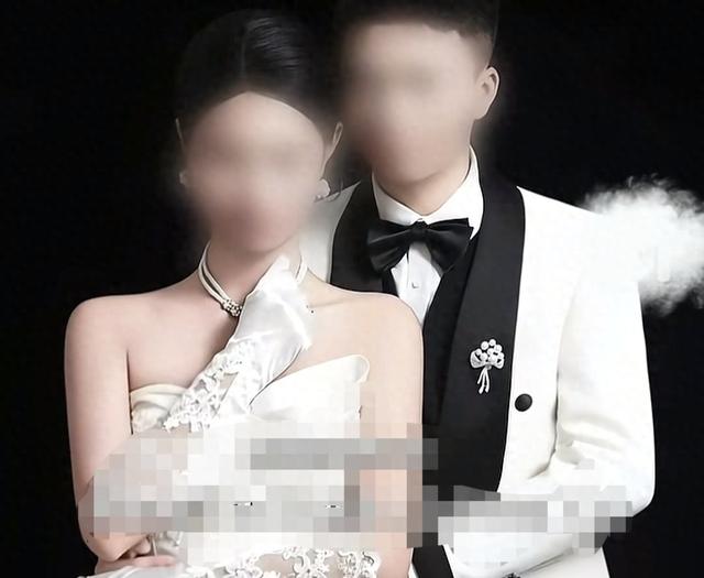 湖南情侣坠亡后续：警方通报排除刑事案件	，男方家属欲上诉