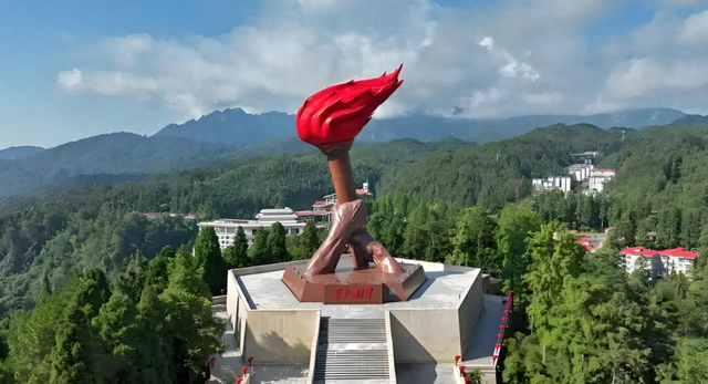 面向青少年，江西一5A景区推出新免票政策！