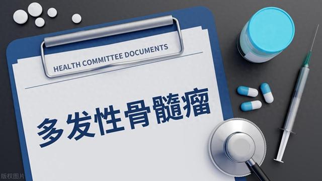 免疫球蛋白M增高,是什么原因（肝功球蛋白结果升高）