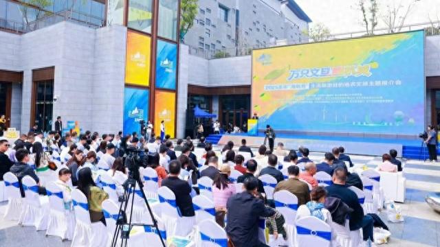 万只文旦甜杭城，开启玉环“海屿岛”农文旅深度融合