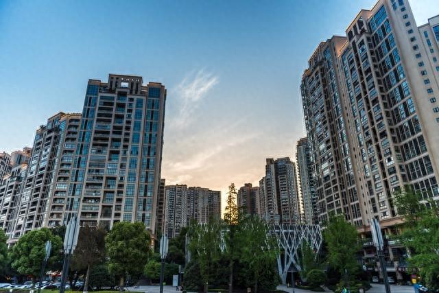 购买商品房（公寓）需注意哪些？