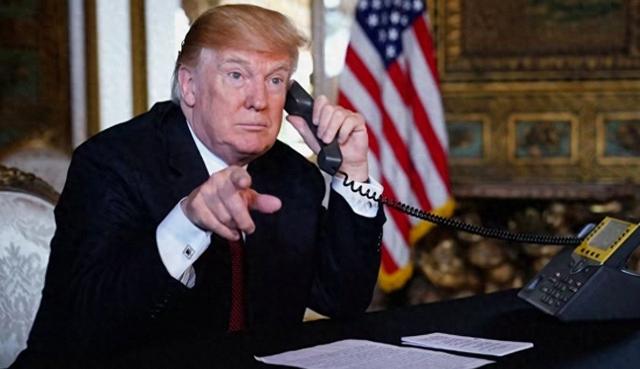 有史最大规模！110亿军备抵达台岛，不足24小时，13万吨订单撤销