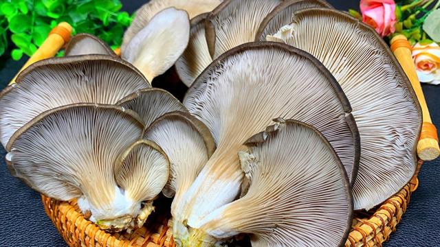 哪些食物含维生素d（它是唯一含维生素D的蔬菜）