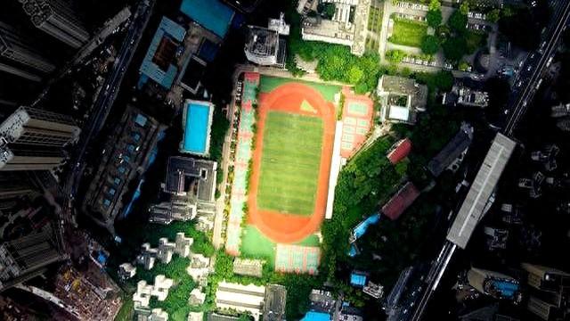 重庆大学新生指南：报道乘车路线（重庆交通大学2025新生分析）