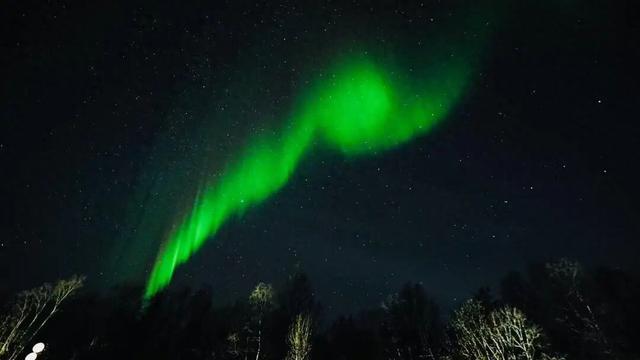 俄罗斯对中国公民免签30天！机票预定量大增190%