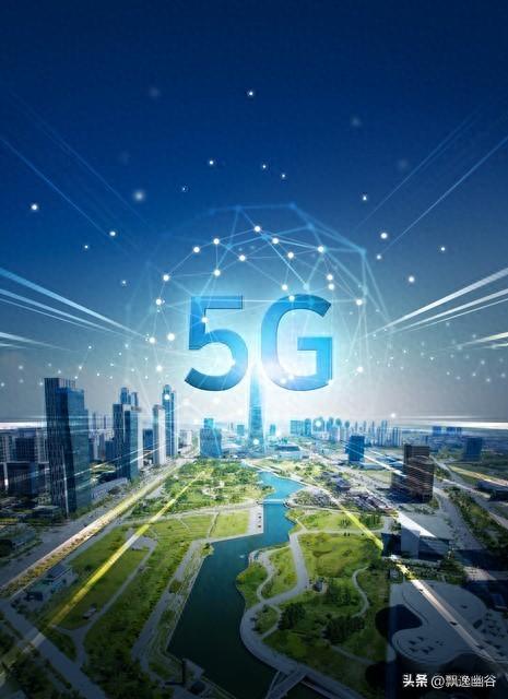 怎么查询手机是否是全网通（如何判断手机是否为全网通）