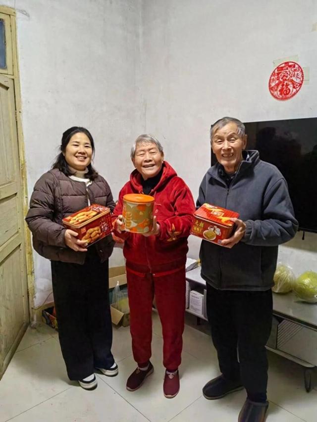 你会爱我到什么时候歌词（哪张照片）