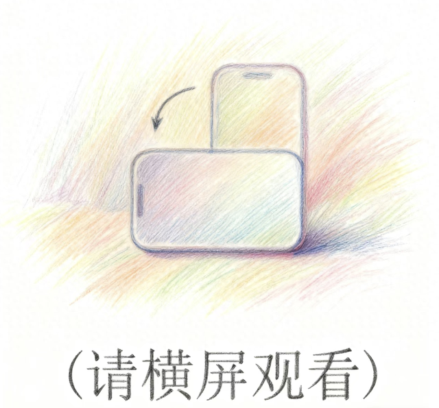 电脑突然就没声音了怎么回事（一个字亮）