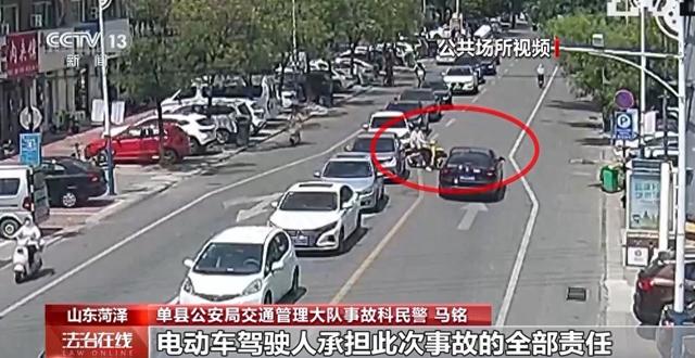 法制安全教育内容资料（开学季来临 这份法治安全攻略请收好）
