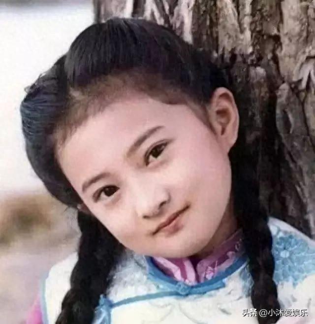 婉君游戏版本（她是小婉君）