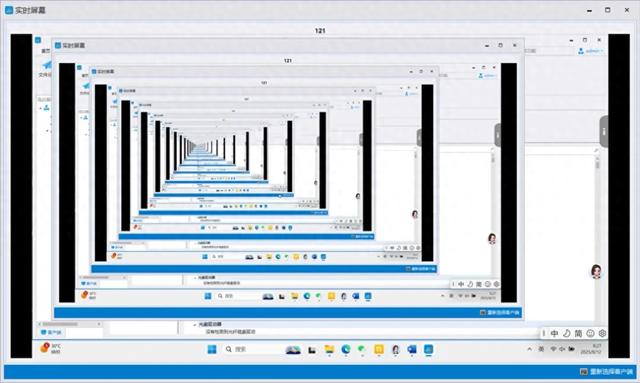 优化网络资源(上网审计软件有哪些七款热门上网审计软件推荐)