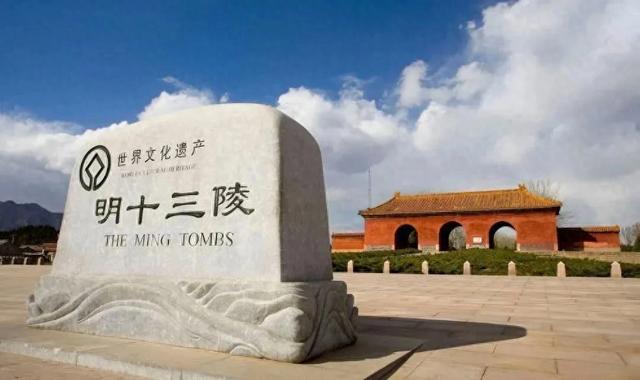 入冬进度 100%！昌平这7件仪式感小事，藏着抵御寒冷的温柔