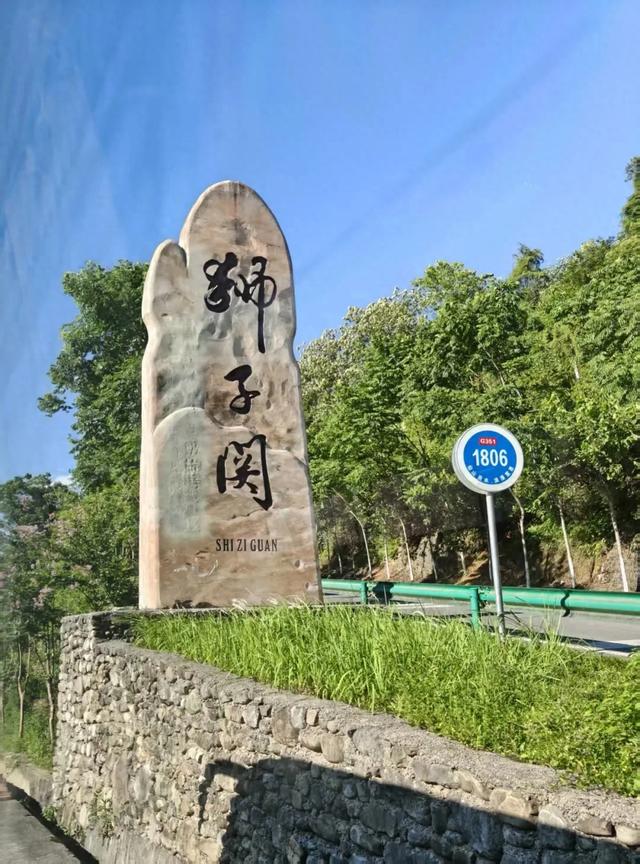 恩施旅游怎么走？单看我这篇就足够