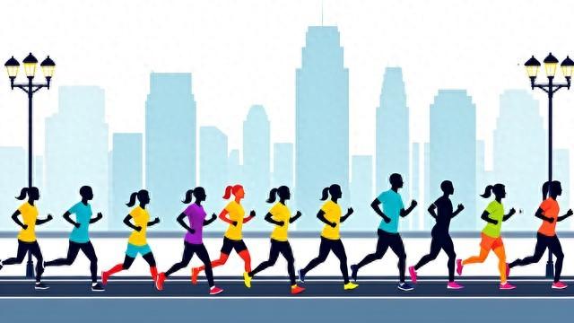 践踏实地才能走的更远