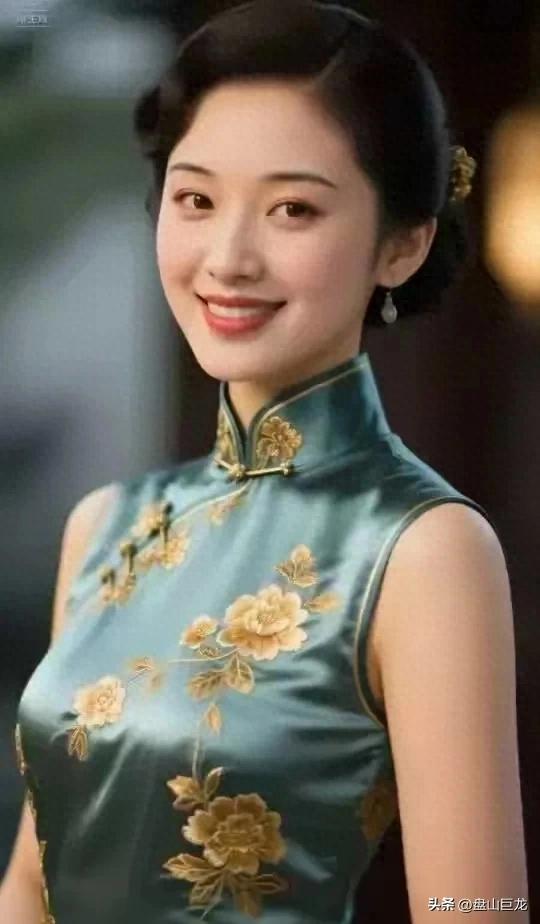 老婆出轨了该怎么处理（两性关系妻子出轨）
