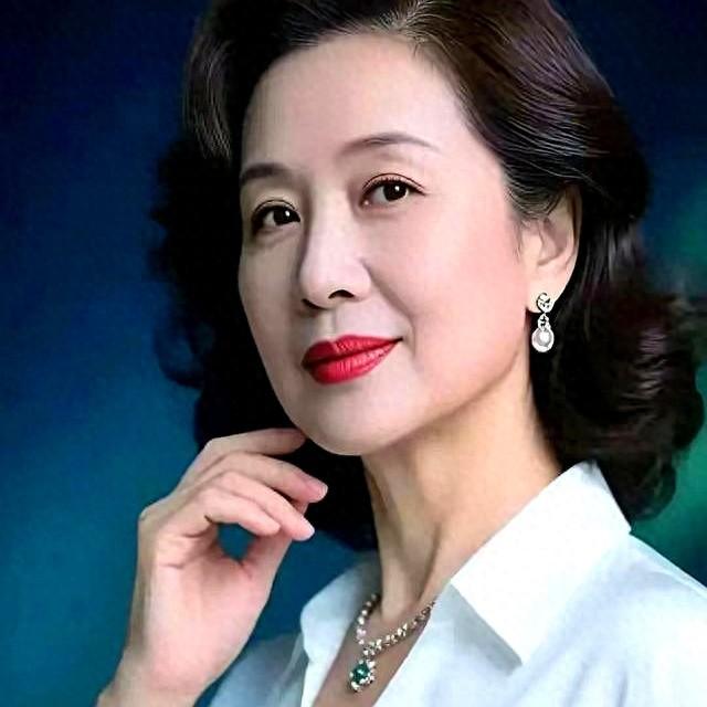 性、与命和寿的关系：好命长寿的男人，往往身上有这七种特征。