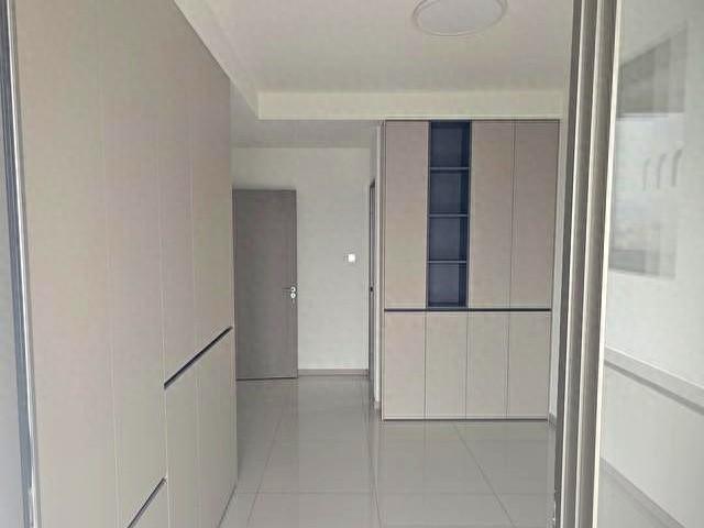 设计装修效果图优化（装修完最满意的8个设计）