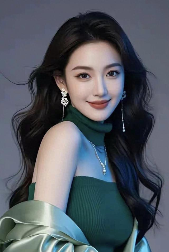 女人正不正经一眼便知：不正经的女人，多半都有这6个特征！