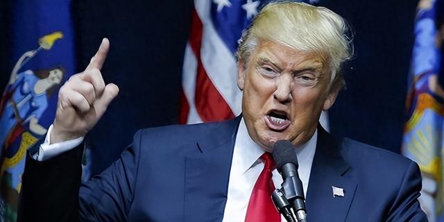 大战在即，特朗普2票险胜，委内瑞拉致电北京，中方回了一句话