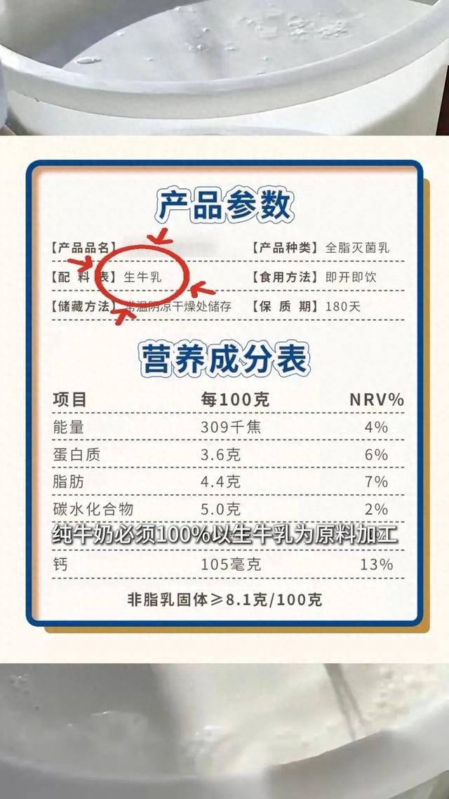 已确认！即将禁用，事关每家每户