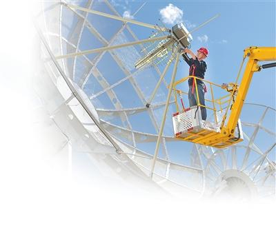 坚持创新驱动，加紧培育壮大新动能（稳中求进、提质增效 实现“十五五”良好开局）