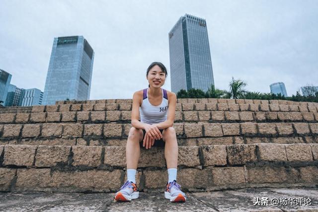 切片时代的祭品：张水华勤恳13年零医疗失误	，被生理期几句话抹杀